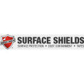 Surface Shields