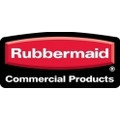 Rubbermaid