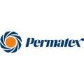 Permatex