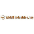 Widell Industries