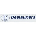 Deslauries