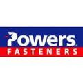 Powers Fasteners