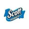 Scott