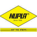 Nupla