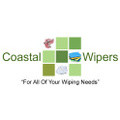 Coastal Wipers