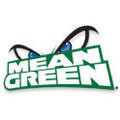 Mean Green
