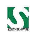 Southern Wire