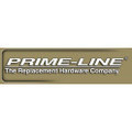 Prime-Line