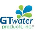 GT Water Products