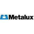 Metalux