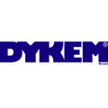 Dykem