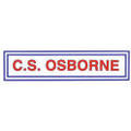 C.S. Osborne