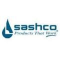 SASHCO INC