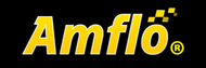 Amflo