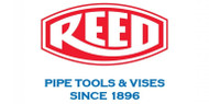 Reed Manufacturing