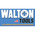 Walton Company