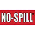 No-Spill