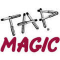 Tap Magic