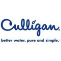 Culligan