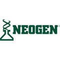 Neogen Corporation
