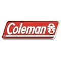 Coleman