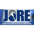 Jore Corporation