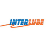 Interlube