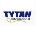 Tytan International 