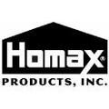 Homax