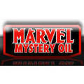 Marvel Mystery Oil