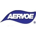 Aervoe