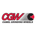 CGW