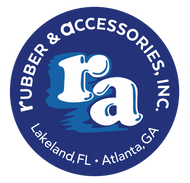 Rubber and Accessories
