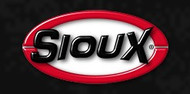 Sioux