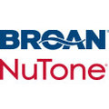 Broan-Nutone