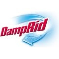 Damp-Rid