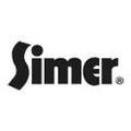 Simer Pump