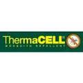 Thermacell