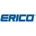 ERICO