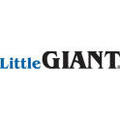 Little Giant