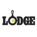 Lodge Manufacturing