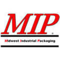 Midwest Industrial Packaging