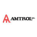 Amitrol