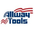 Allway Tools