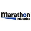 Marathon Industries