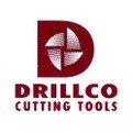 Drillco