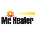 Mr. Heater