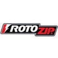 Rotozip