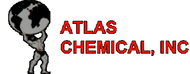 Atlas Chemical