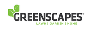 Greenscapes 
